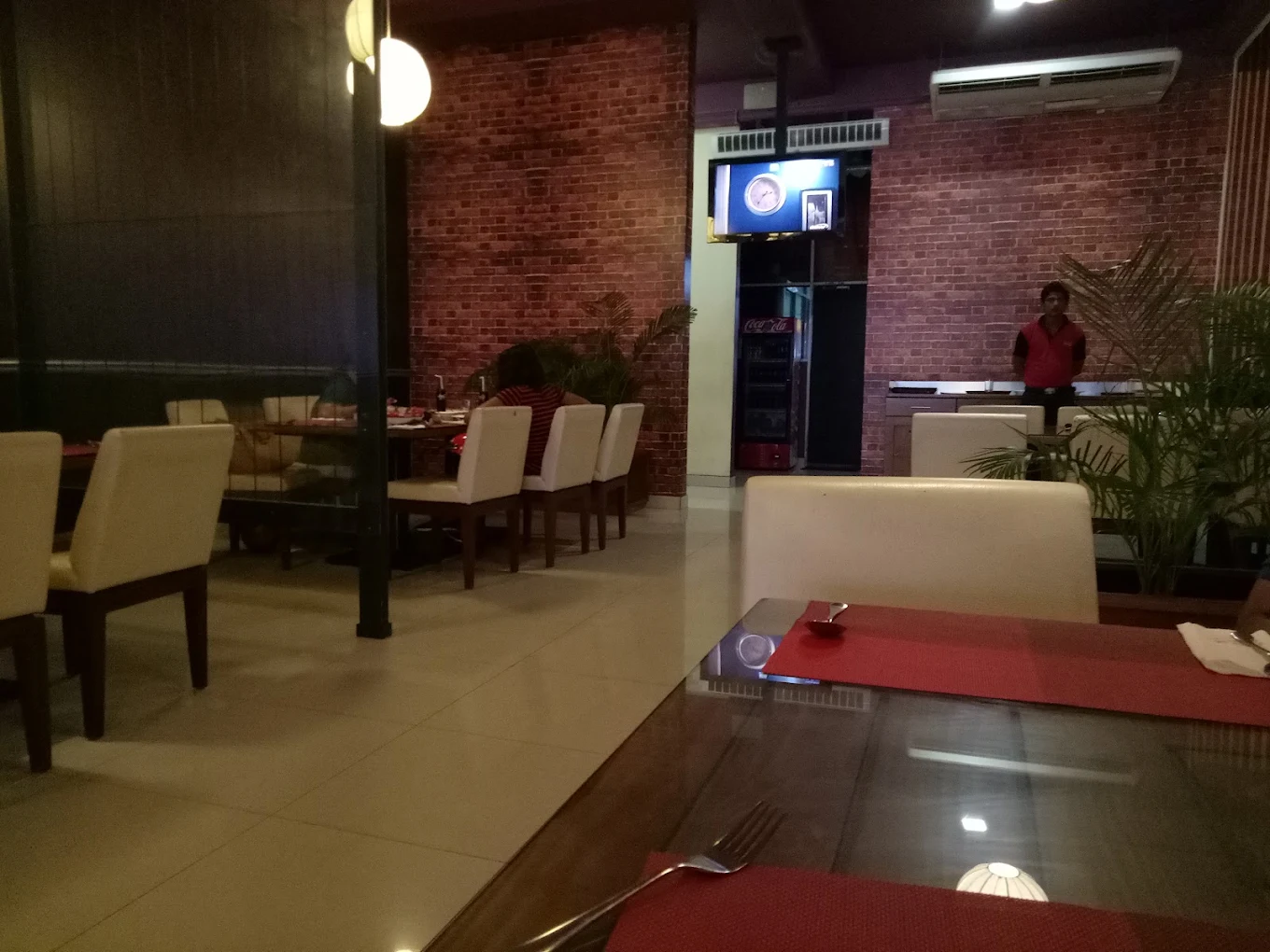 Alankulama Family Super Complex Anuradhapura gallery image