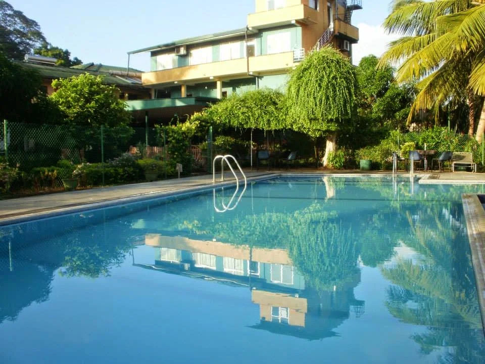 Nilketha Villa Eco gallery image