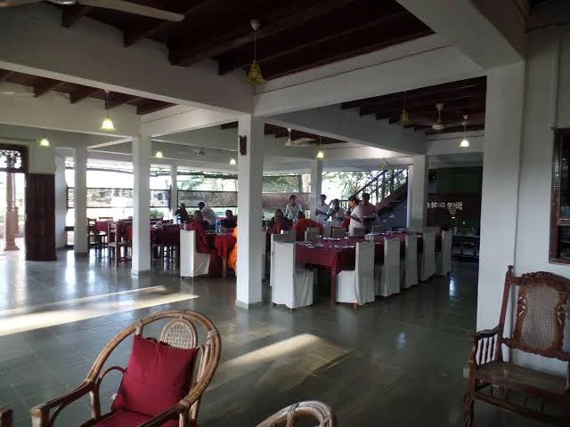 Nilketha Villa Eco gallery image